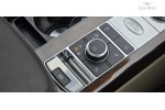 2018 LAND ROVER RANGE ROVER 3.0 SC